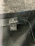 Lulus 100% Polyester Black Lulus Cocktail Dress Size L - photo 4