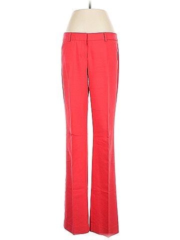 Express Express Dress Pants (view 1)