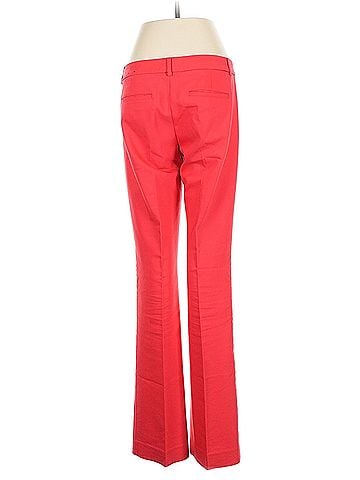 Express Express Dress Pants (view 2)