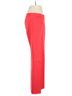 Express Red Express Dress Pants Size 8 (tall) - photo 3
