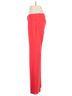 Express Red Express Dress Pants Size 8 (tall) - photo 4