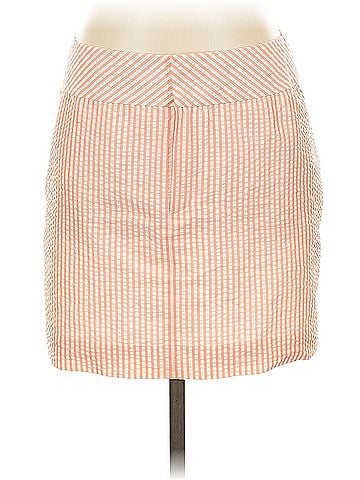 Ralph Lauren Ralph Lauren Casual Skirt (view 1)