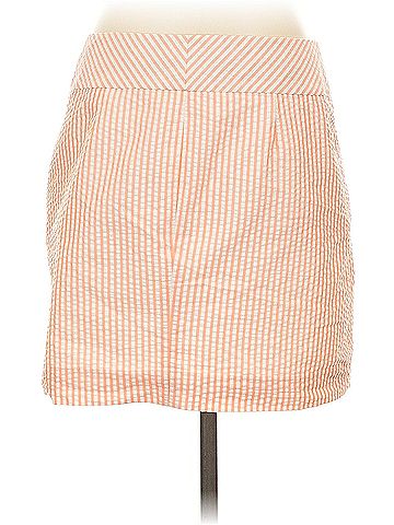 Ralph Lauren Ralph Lauren Casual Skirt (view 2)