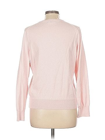 Lands' End Lands' End Kimono (view 2)