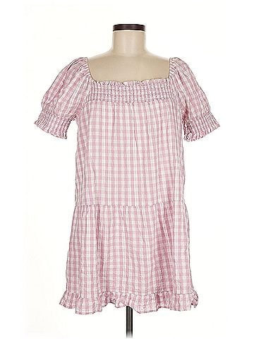 American Eagle Outfitters American Eagle Outfitters Casual Dress (view 1)