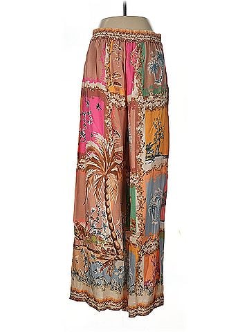 Ranna Gill Ranna Gill Casual Pants (view 2)