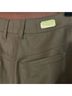 Escada Track Pants - Escada Track Pants Size 6 - photo 8