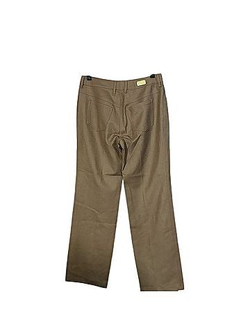 Escada Track Pants (view 2)