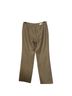 Escada Track Pants - Escada Track Pants Size 6 - photo 2