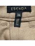 Escada Track Pants - Escada Track Pants Size 6 - photo 3