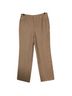Escada Track Pants - Escada Track Pants Size 6 - photo 5