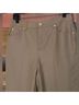 Escada Track Pants - Escada Track Pants Size 6 - photo 4
