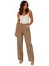 Escada Track Pants - Escada Track Pants Size 6 - photo 1