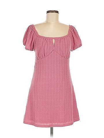 BCBGeneration Bcb Generation Casual Dress (view 1)