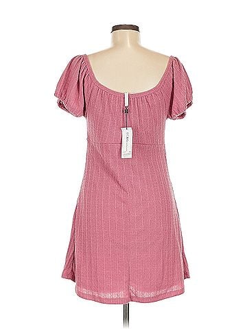 BCBGeneration Bcb Generation Casual Dress (view 2)