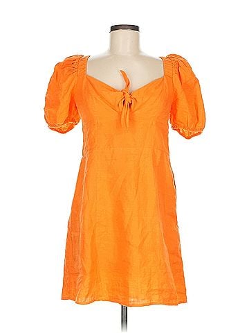 Los Angeles Atelier & Other Stories Los Angeles Atelier &amp; Other Stories Casual Dress (view 1)