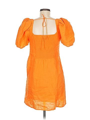 Los Angeles Atelier & Other Stories Los Angeles Atelier &amp; Other Stories Casual Dress (view 2)