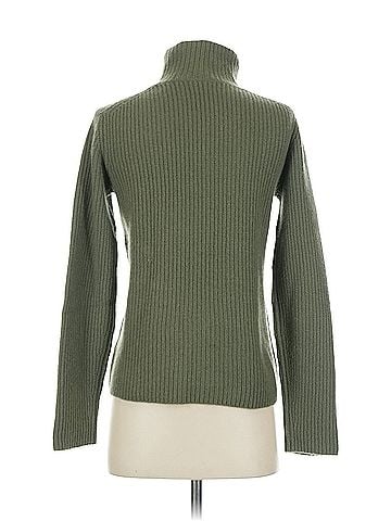 Vince. Vince. Cashmere Pullover Sweater (view 2)