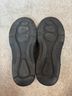 Wolky 100% Leather Black Flats Size EU 37 - photo 5