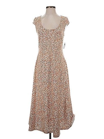 Old Navy Casual Dress (view 1)