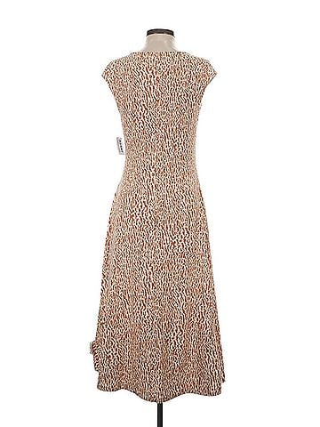 Old Navy Casual Dress (view 2)