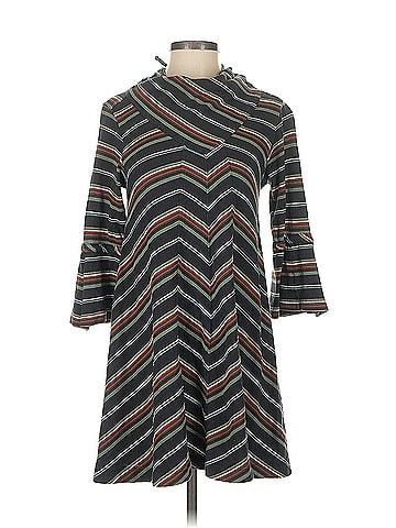 New Romantics New Romantics Casual Dress (view 1)