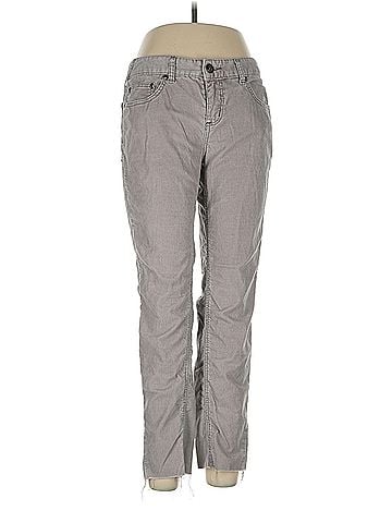 Free People Free People Casual Pants (view 1)