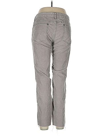 Free People Free People Casual Pants (view 2)