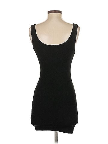 Zara Zara Casual Dress (view 2)