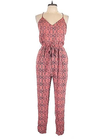 Free People Free People Jumpsuit (view 1)