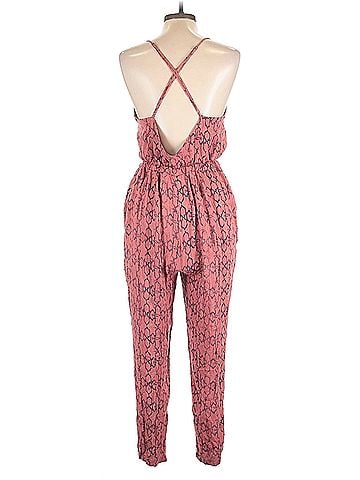Free People Free People Jumpsuit (view 2)