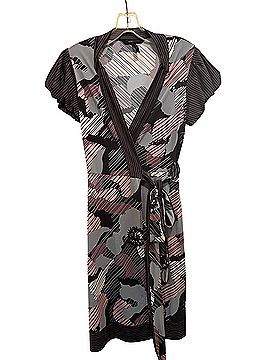 BCBGMAXAZRIA Casual Dress (view 1)