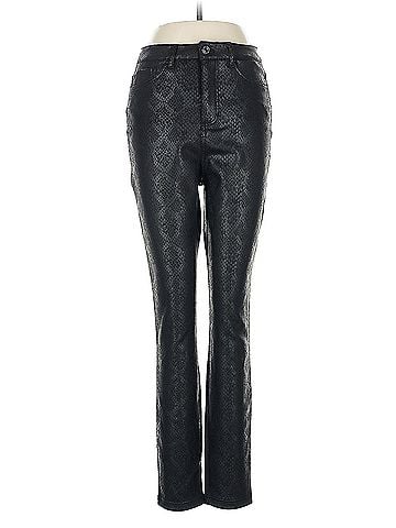 Guess Guess Casual Pants (view 1)