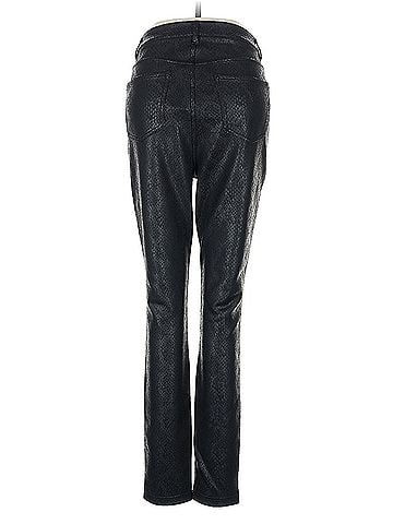 Guess Guess Casual Pants (view 2)