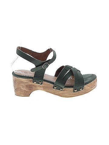 fat face Fat Face Sandals (view 1)