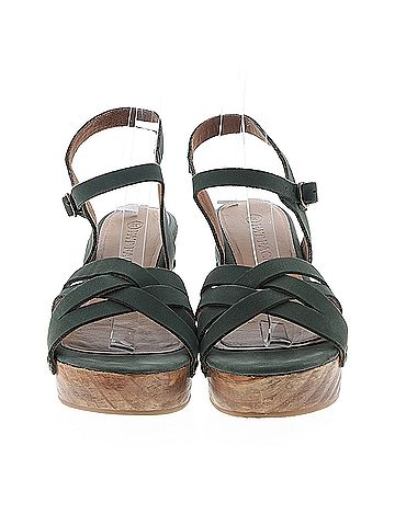 fat face Fat Face Sandals (view 2)