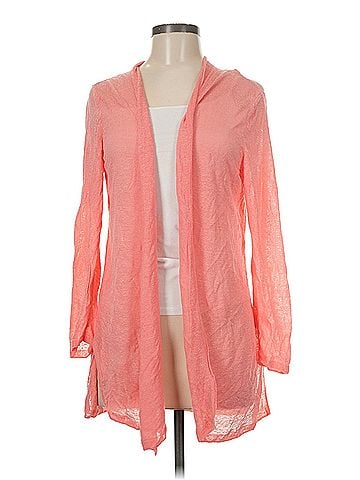 Nic + Zoe Nic + Zoe Cardigan (view 1)