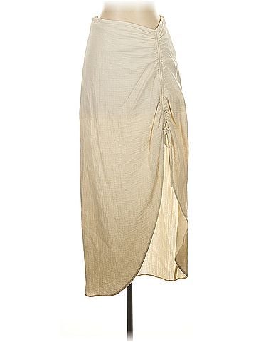 Free People Free People Casual Skirt (view 1)