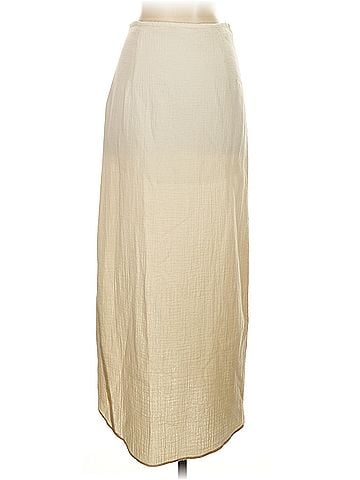 Free People Free People Casual Skirt (view 2)