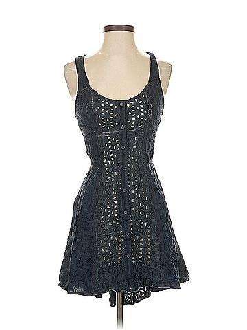 Free People Free People Sleeveless Top (view 1)