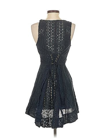 Free People Free People Sleeveless Top (view 2)
