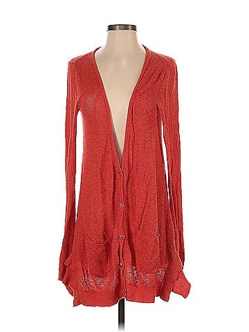 Free People Free People Cardigan (view 1)