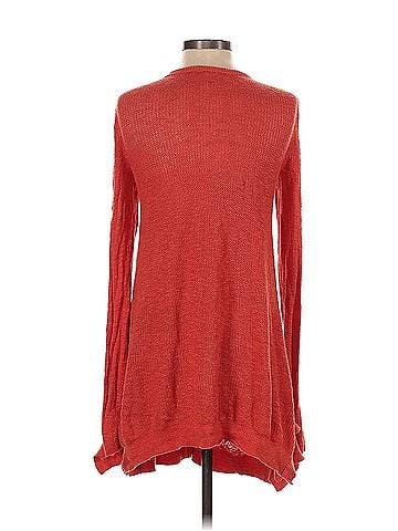 Free People Free People Cardigan (view 2)