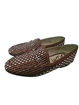 Sam Edelman Sam Edelman Flats (view 2)