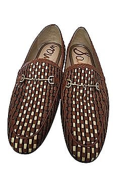 Sam Edelman Sam Edelman Flats (view 1)