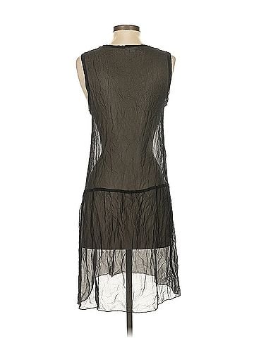 Neesh by D.A.R. Neesh By D.A.R. Cocktail Dress (view 2)