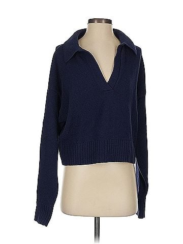 Reformation Reformation Pullover Sweater (view 1)