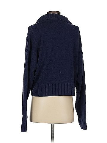 Reformation Reformation Pullover Sweater (view 2)