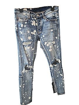 mnml Jeans (view 1)