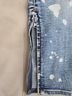 mnml Blue Jeans Size 28 waist - photo 9